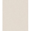 Marburg Behang met linnenlook - 35750