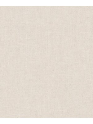 Marburg Behang met linnenlook - 35750