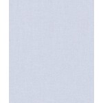 Bestel een staaltje Bestel een staaltje