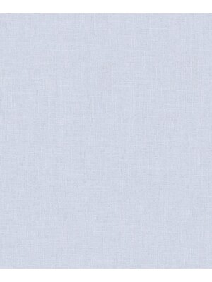 Marburg Behang met linnenlook - 35751