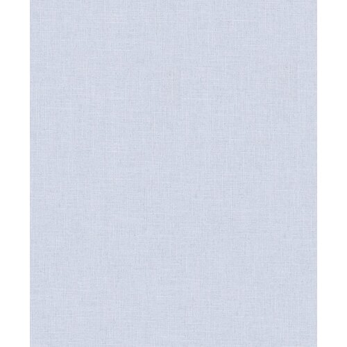 10,05m x 53cm
