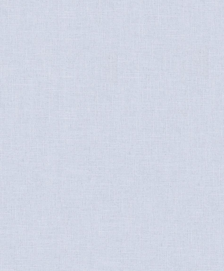 Noordwand Behang met linnenlook - 35751