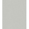 Marburg Behang met linnenlook - 35752