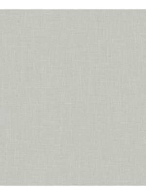 Marburg Behang met linnenlook - 35752