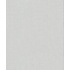 Marburg Behang met linnenlook - 35753