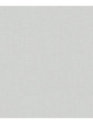 Marburg Behang met linnenlook - 35753