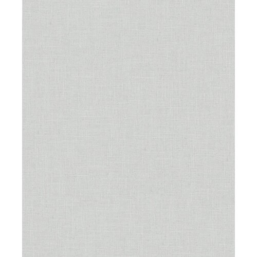 10,05m x 53cm