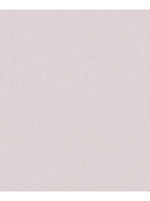 Marburg Behang met linnenlook - 35754