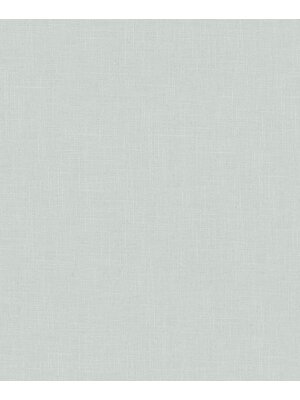 Marburg Behang met linnenlook - 35755