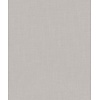 Marburg Behang met linnenlook - 35756