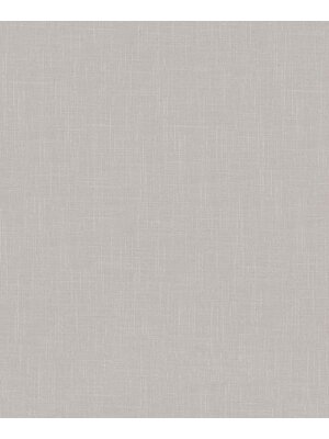 Marburg Behang met linnenlook - 35756