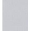 Marburg Behang met linnenlook - 35757
