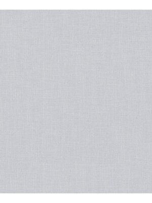 Marburg Behang met linnenlook - 35757