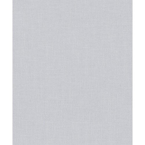 10,05m x 53cm