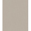 Marburg Behang met linnenlook - 35758