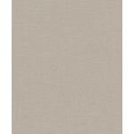 Bestel een staaltje Bestel een staaltje