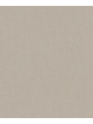 Marburg Behang met linnenlook - 35758