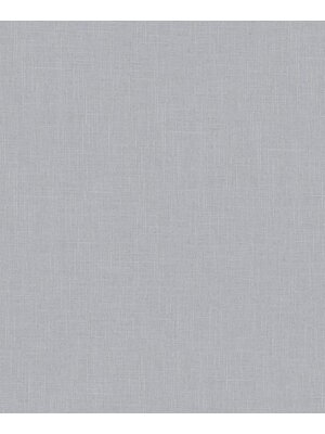 Noordwand Behang met linnenlook