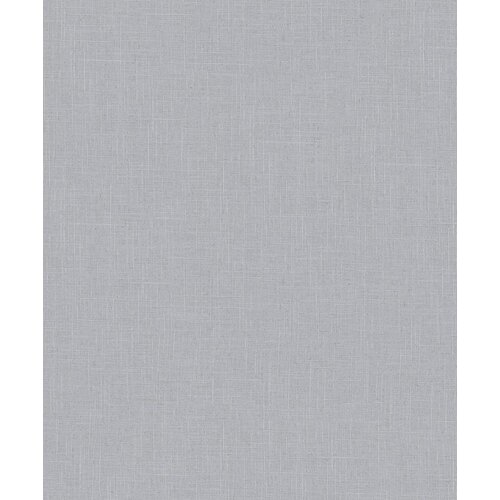 10,05m x 53cm