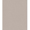 Noordwand Behang met linnenlook Noordwand Behang met linnenlook