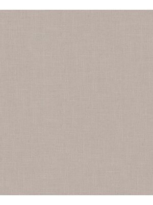 Marburg Behang met linnenlook - 35760