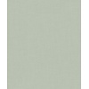 Noordwand Behang met linnenlook - 35761