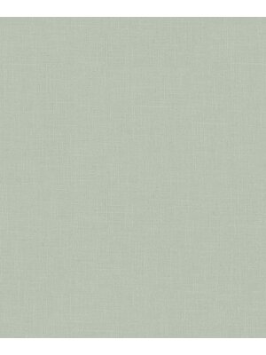 Marburg Behang met linnenlook - 35761