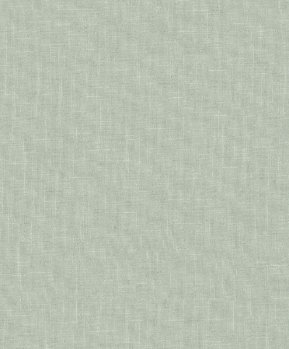 Noordwand Behang met linnenlook - 35761