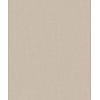 Marburg Behang met linnenlook - 35762