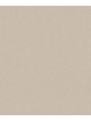 Marburg Behang met linnenlook - 35762