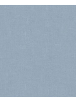 Marburg Behang met linnenlook - 35763