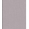 Marburg Behang met linnenlook - 35764