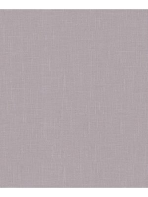 Marburg Behang met linnenlook - 35764