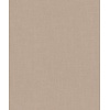 Marburg Behang met linnenlook - 35765