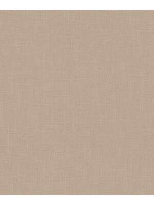 Marburg Behang met linnenlook - 35765