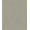 Marburg Behang met linnenlook - 35766