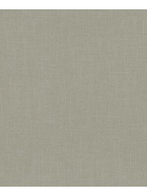 Marburg Behang met linnenlook - 35766