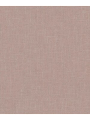 Marburg Behang met linnenlook - 35767