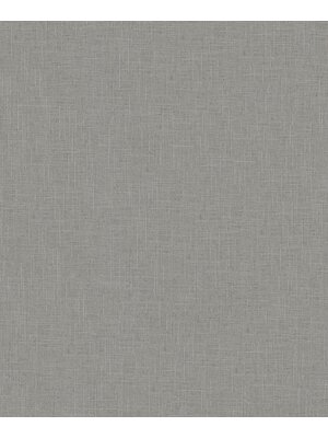 Noordwand Behang met linnenlook