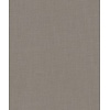 Marburg Behang met linnenlook - 35769