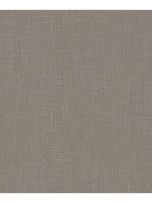 Marburg Behang met linnenlook - 35769