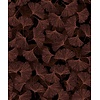 Marburg Behang met ginkgo bladeren - 35779