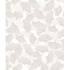 Marburg Behang met ginkgo bladeren - 35782