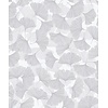 Marburg Behang met ginkgo bladeren - 35783