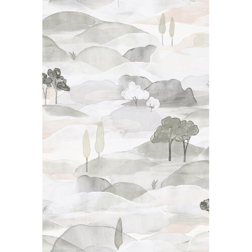 10,05m x 53cm