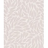 Marburg Behang met bladeren motief - 35792