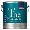 Histor The Color Collection Lak - Zijdeglans