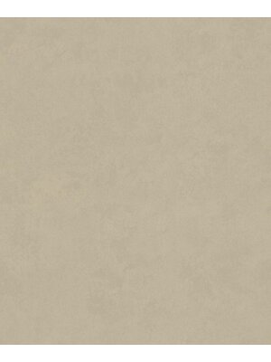 Marburg Behang lichte leemstuc structuur - 34629