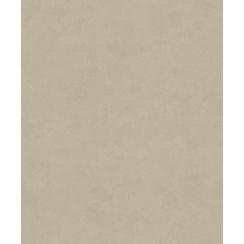 10,05m x 53cm 10,05m x 53cm