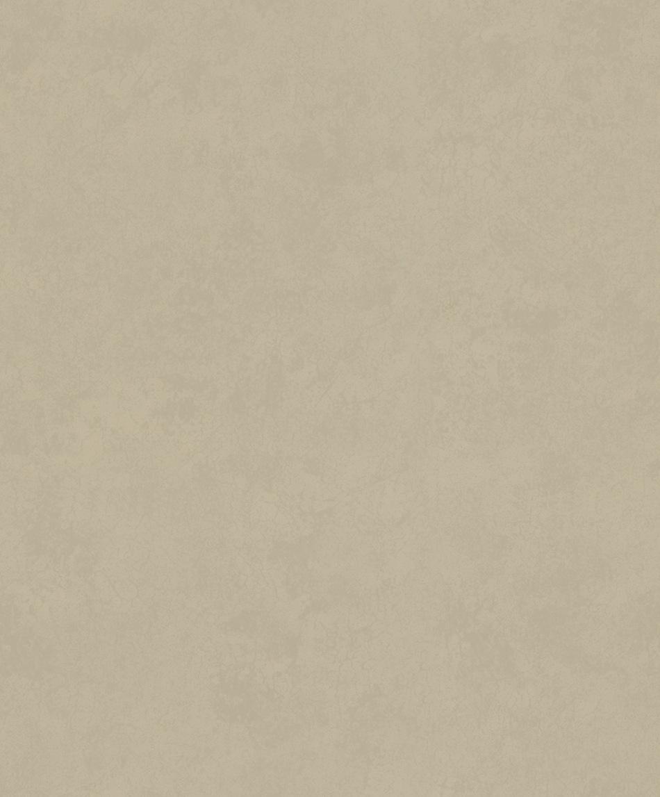 Marburg Behang lichte leemstuc structuur - 34629